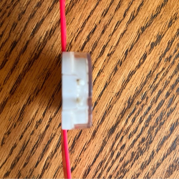 Hello Kitty Watch - Picture 7 of 8